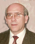 Francisco Gilabert