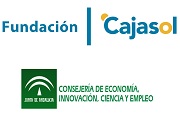 Sevilla