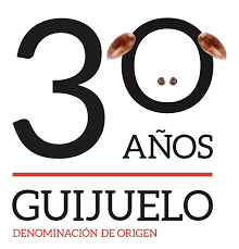 Guijuelo