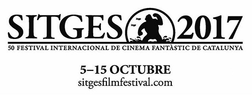 Festival de Sitges