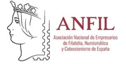 ANFIL