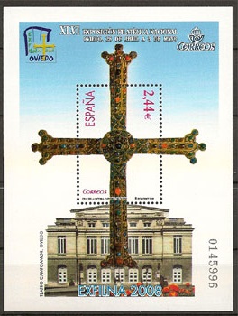 Cruz de la Victoria