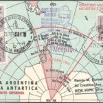 Apuntes postales de las islas Malvinas