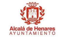 Alcala_Ayuntamiento