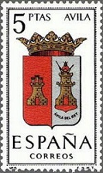 Escudo