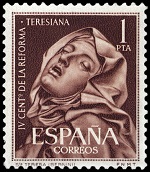 Sta.Teresa