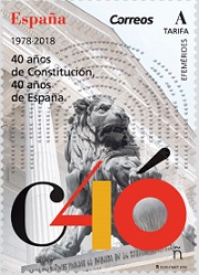 Constitución