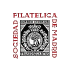 Sociedad Filatélica de Madrid
