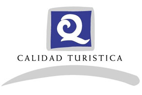 Logo Q