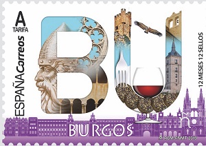 Burgos