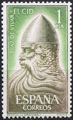 El Cid