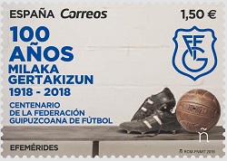 Federación Guipuzcoana de Fútbol