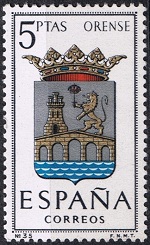 Escudo