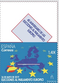 Parlamento Europeo