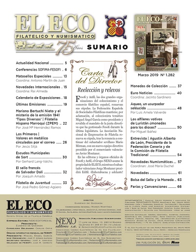 Sumario