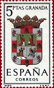 Escudo