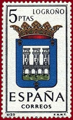 Escudo