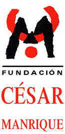 Fundación Cesar Manrique