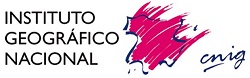 Instituto Geográfico Nacional