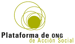 Logo POAS