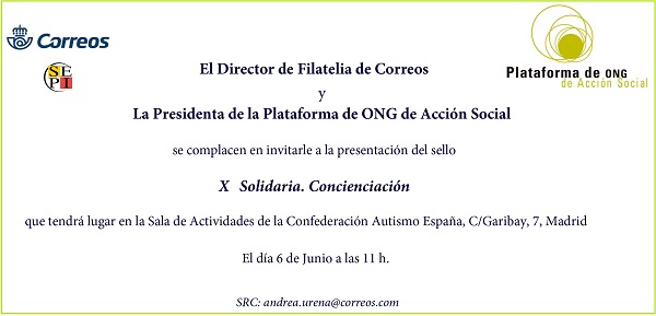 Presentación