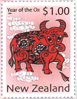 New Zeland