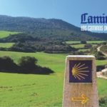 Los Caminos de Santiago del Norte Peninsular. Camino Primitivo