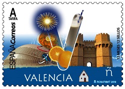 Valencia