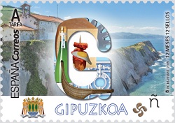 Gipuzkoa