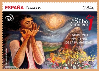 Emisión 2015