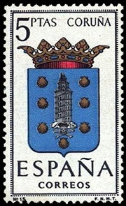 Escudo