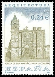 San Martino