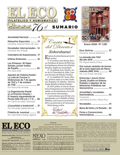 Sumario