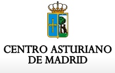 Centro Asturiano