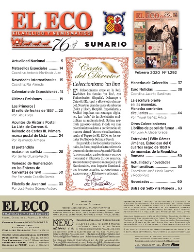 Sumario
