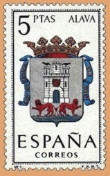 Escudo