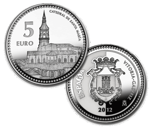 moneda