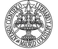 Ateneo de Madrid