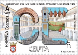 Ceuta