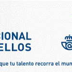 Correos entrega los PREMIOS del VI Concurso Nacional de Diseño de Sellos “DISELLO”