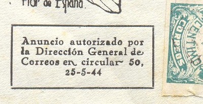 Autorización