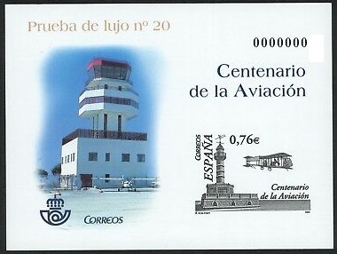 Centenario