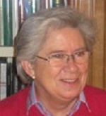 Mº Teresa Miralles