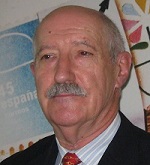 Marcelino González