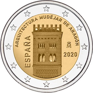 Moneda