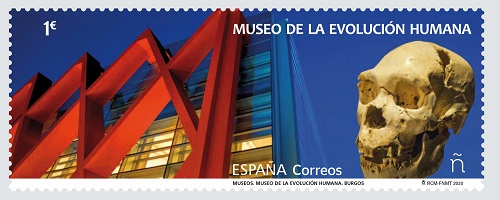 Museos-Burgos