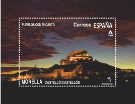 Morella