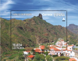 Tejada