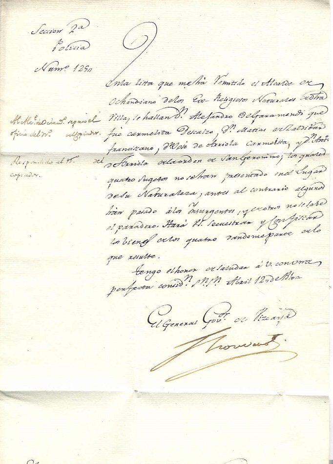 Carta