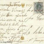 Centenario del Correo Aéreo en España